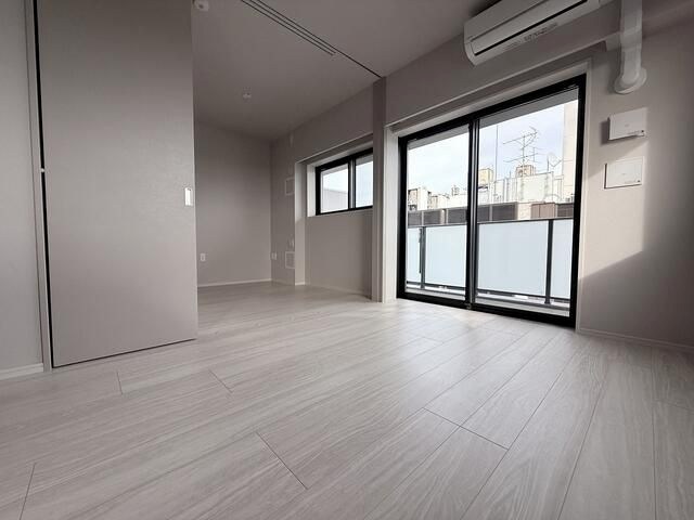 グレーシアフィット藤沢鵠沼 その他5