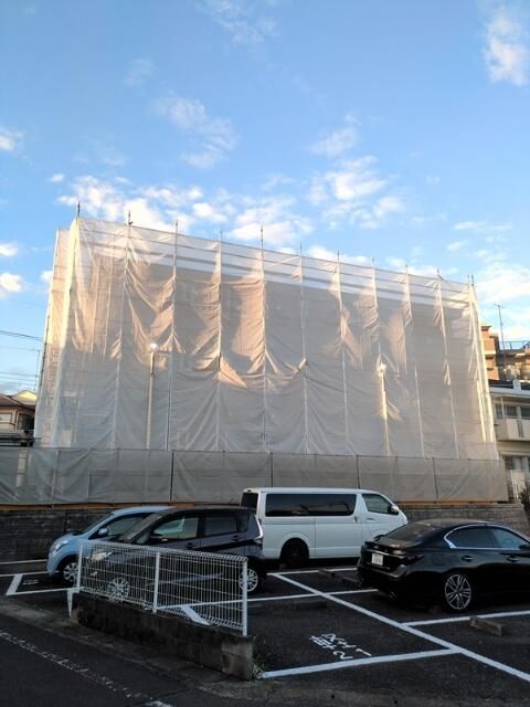 プランドールタナカ その他1