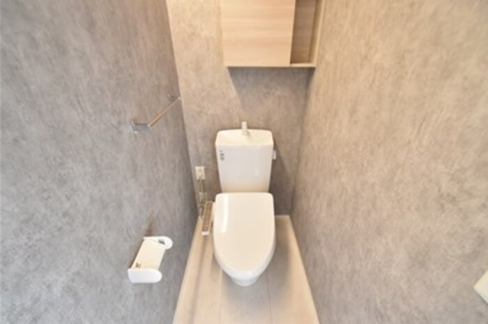 プランドールタナカ その他1