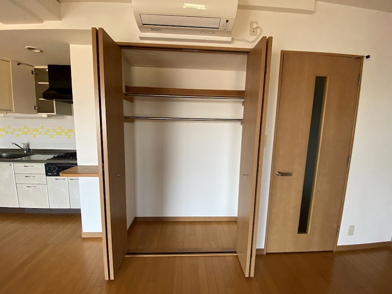 アネーロ上粕屋 その他3