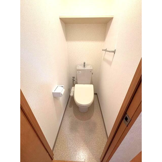 アネーロ上粕屋 その他4