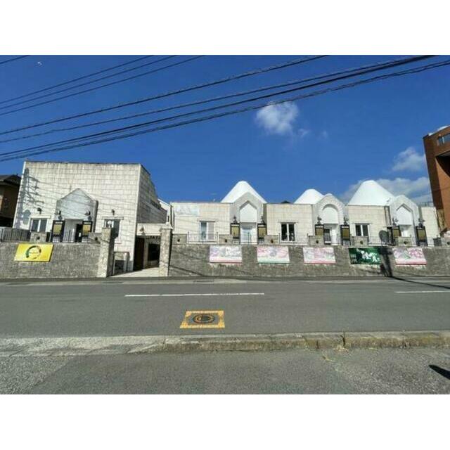 アネーロ上粕屋 周辺画像1