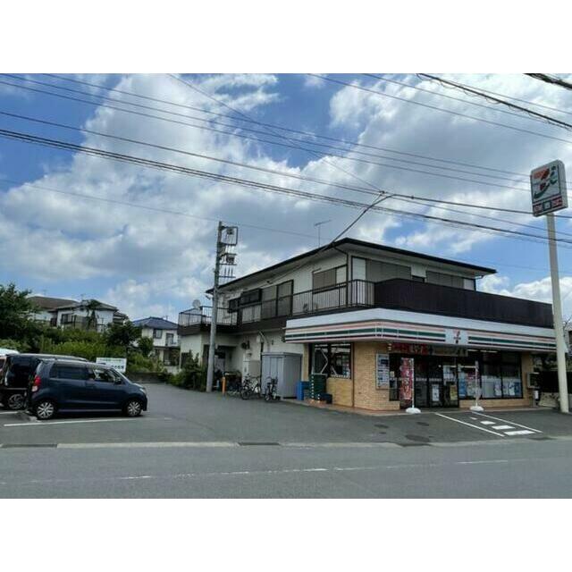 アネーロ上粕屋 周辺画像2