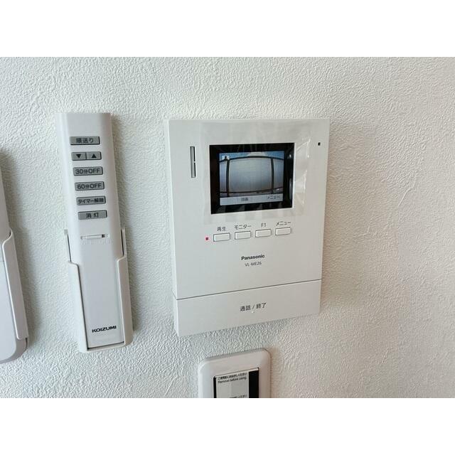 ＨＡＬＥ伊勢原 その他4