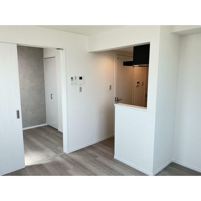 ＨＡＬＥ伊勢原 その他6