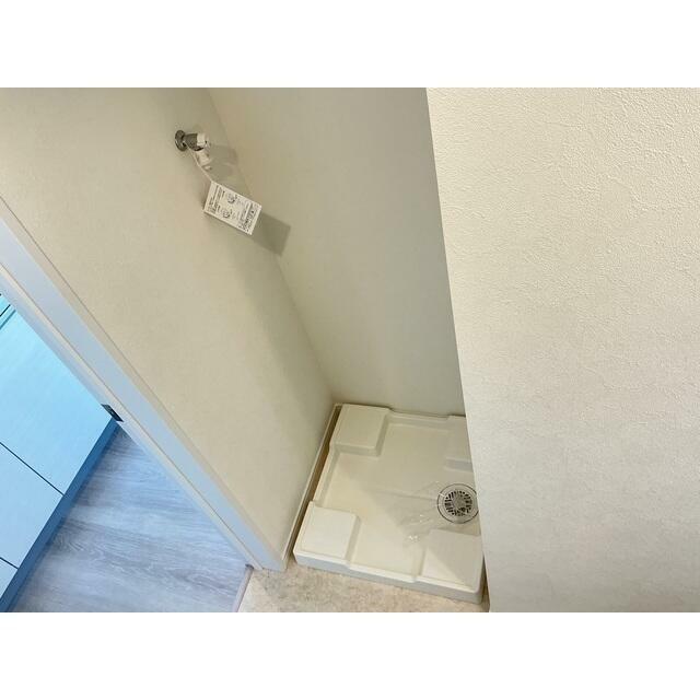 ＨＡＬＥ伊勢原 その他7