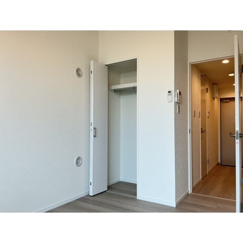 ＨＡＬＥ伊勢原 その他3