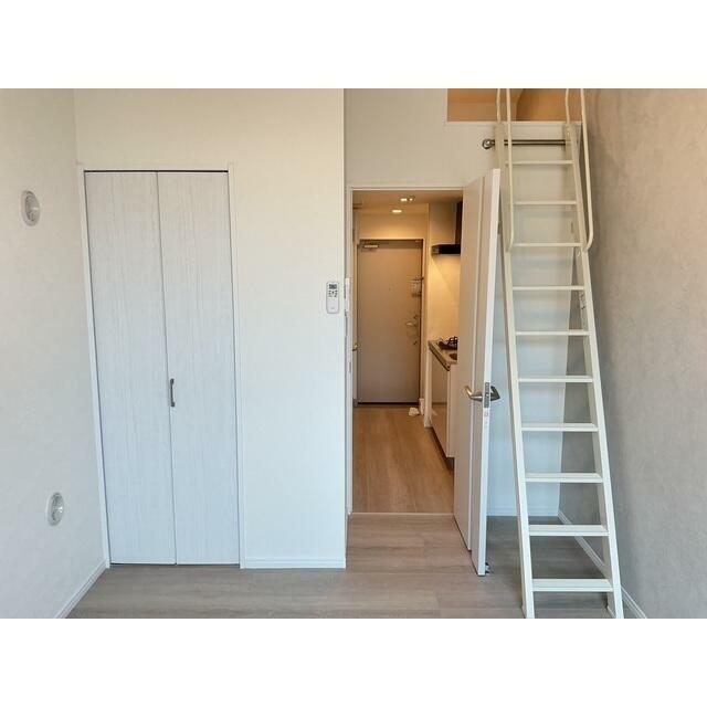 ＨＡＬＥ伊勢原 その他6