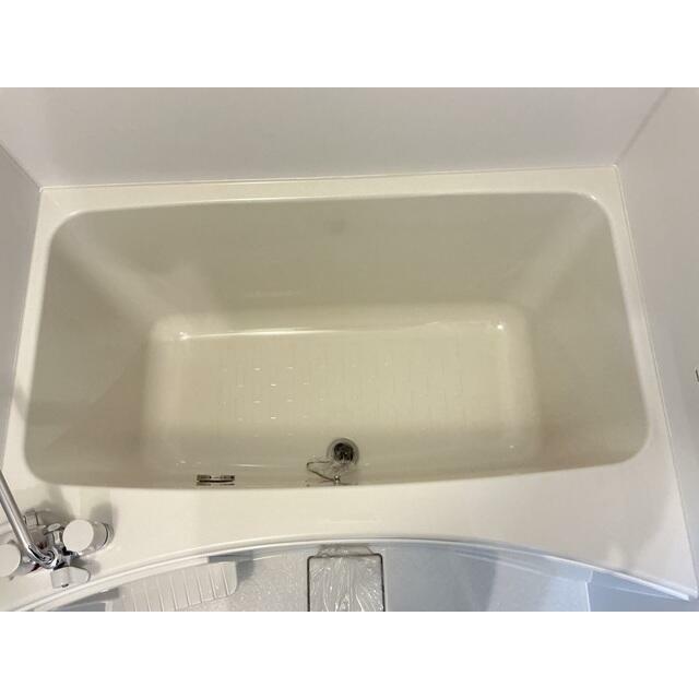 ＨＡＬＥ伊勢原 その他9