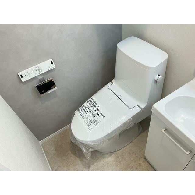ＨＡＬＥ伊勢原 その他1