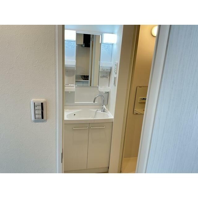 ＨＡＬＥ伊勢原 その他2