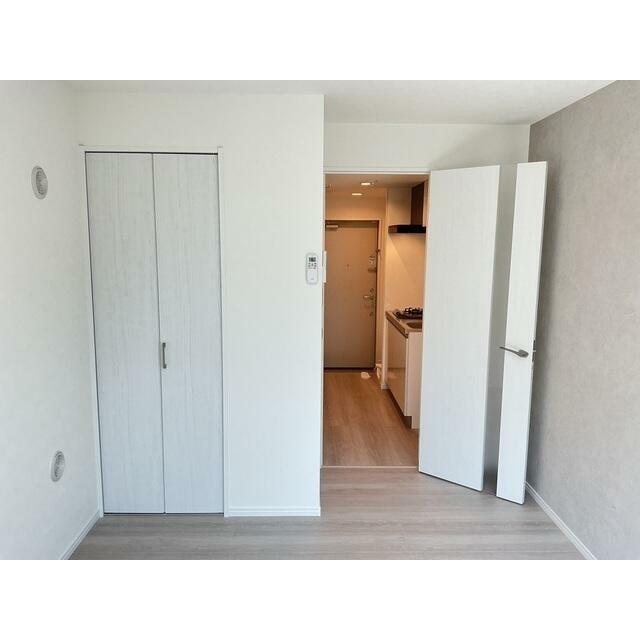 ＨＡＬＥ伊勢原 その他6