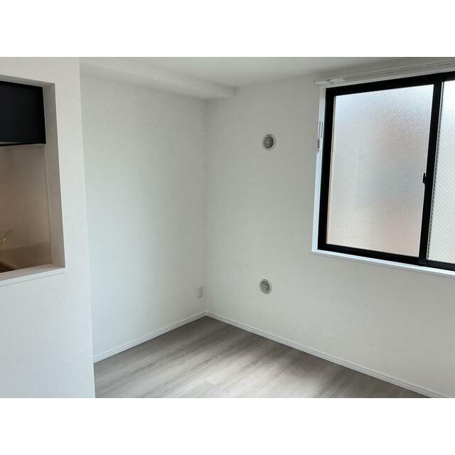 ＨＡＬＥ伊勢原 その他8