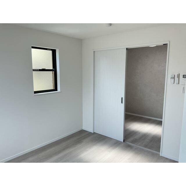 ＨＡＬＥ伊勢原 その他9