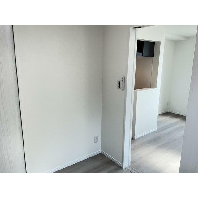 ＨＡＬＥ伊勢原 その他10