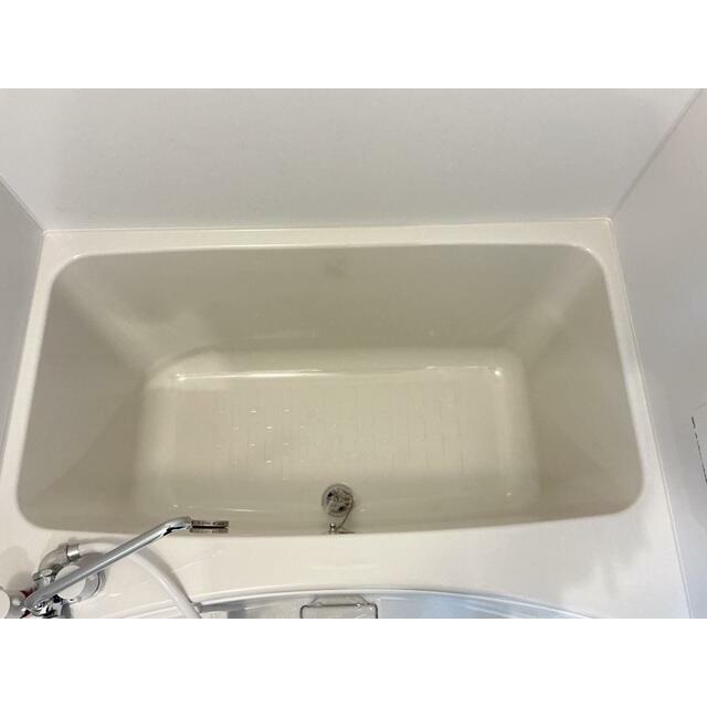 ＨＡＬＥ伊勢原 その他11