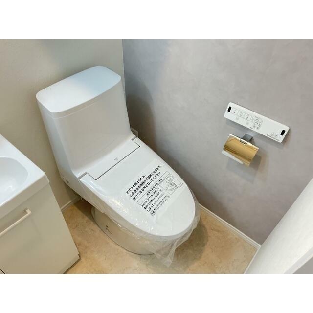 ＨＡＬＥ伊勢原 その他1