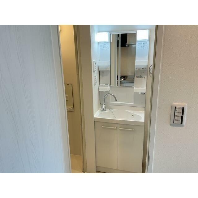 ＨＡＬＥ伊勢原 その他2