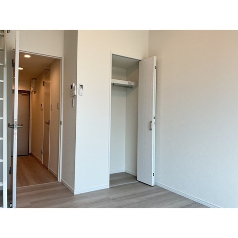 ＨＡＬＥ伊勢原 その他3