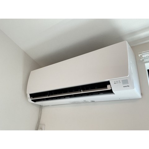 ＨＡＬＥ伊勢原 その他5