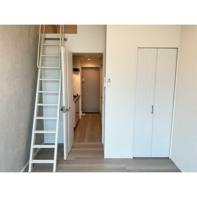 ＨＡＬＥ伊勢原 その他7