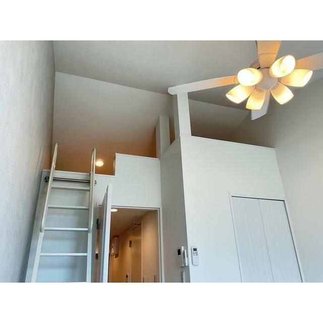 ＨＡＬＥ伊勢原 その他8