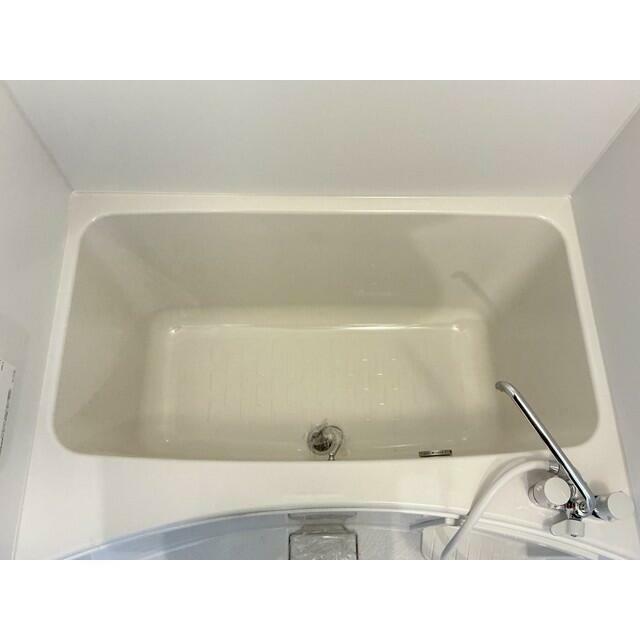 ＨＡＬＥ伊勢原 その他9