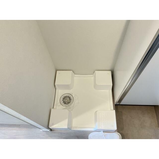 ＨＡＬＥ伊勢原 その他10