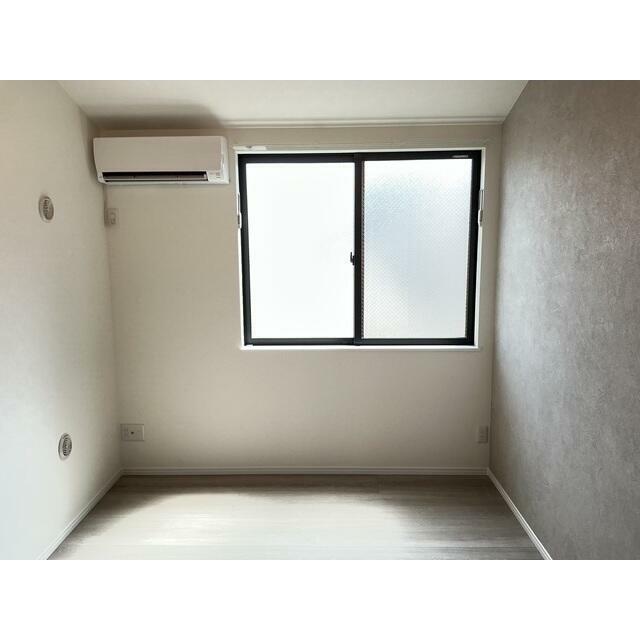 ＨＡＬＥ伊勢原 リビング