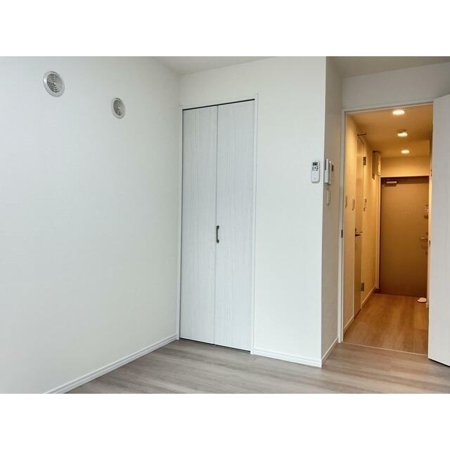 ＨＡＬＥ伊勢原 その他7