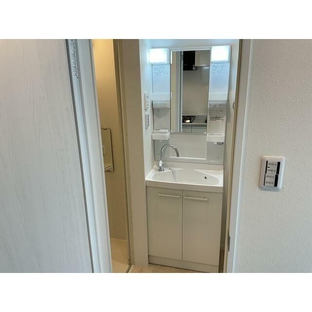 ＨＡＬＥ伊勢原 その他2