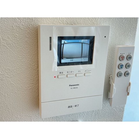 ＨＡＬＥ伊勢原 その他4