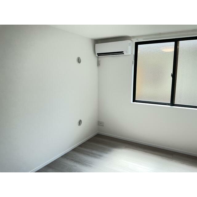 ＨＡＬＥ伊勢原 その他6
