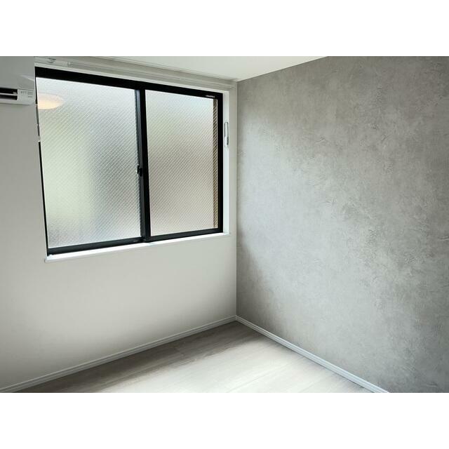 ＨＡＬＥ伊勢原 その他9