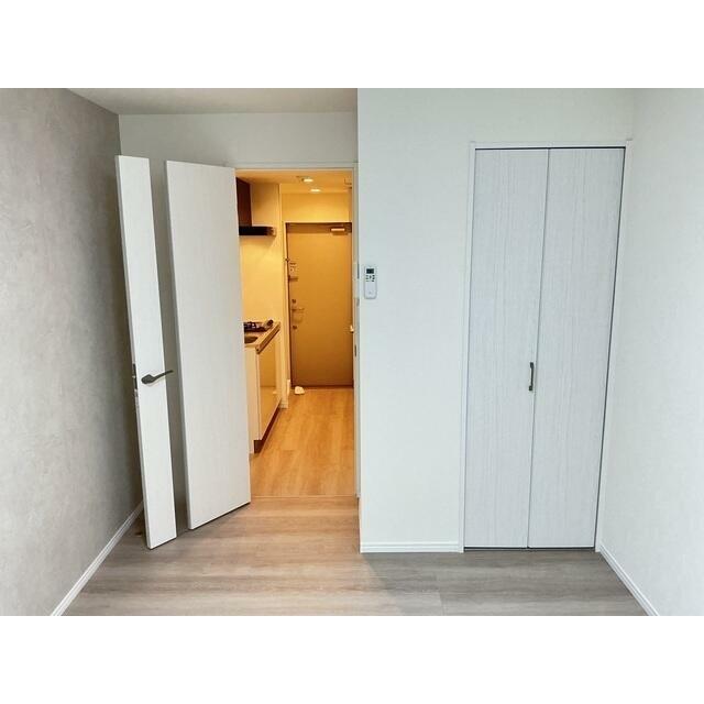 その他 HALE伊勢原 その他6
