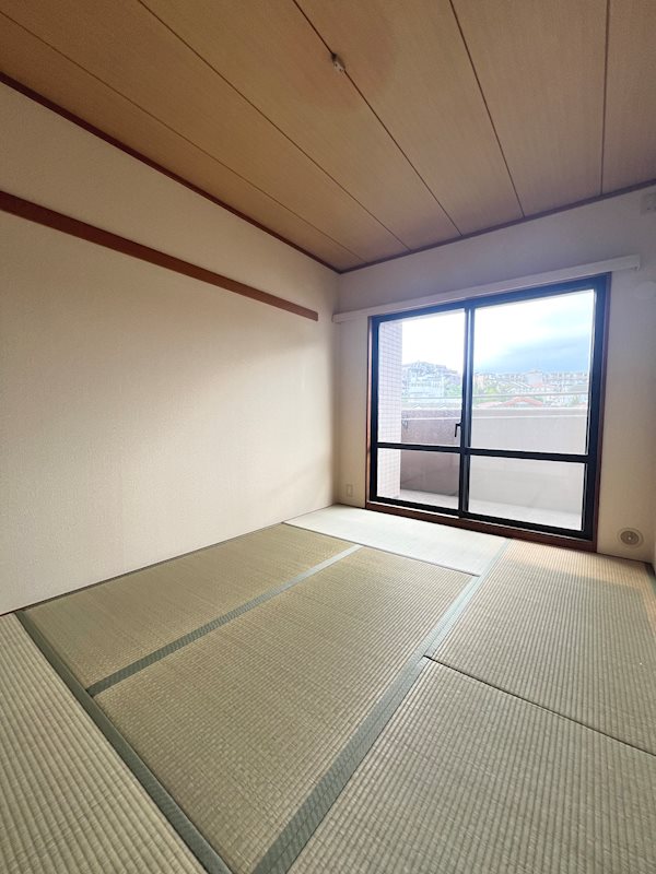 モアステージ戸塚 その他11