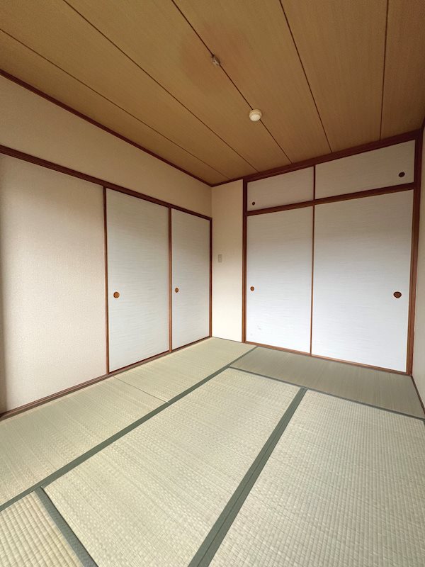 モアステージ戸塚 その他12