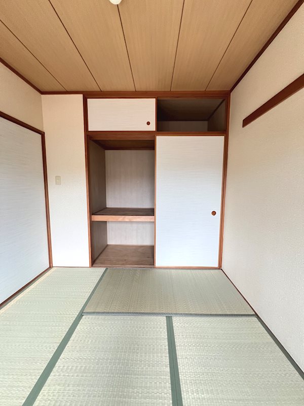 モアステージ戸塚 その他13