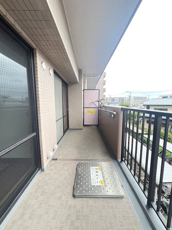 モアステージ戸塚 その他14