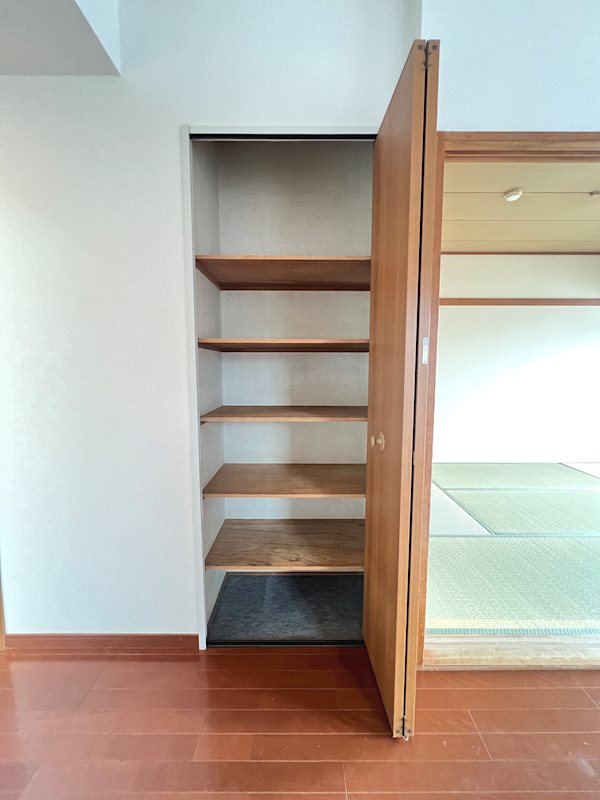 モアステージ戸塚 その他15