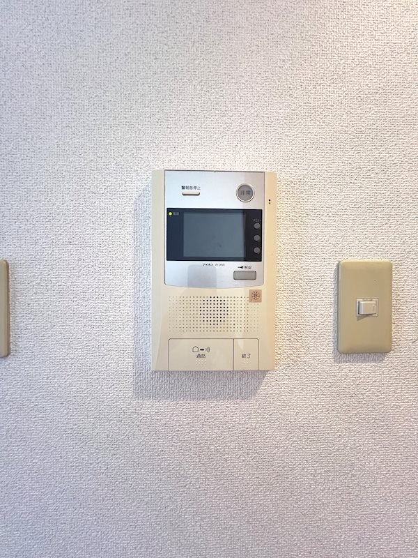 モアステージ戸塚 その他16