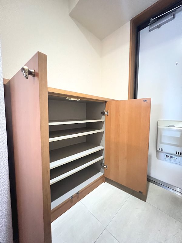 モアステージ戸塚 その他18