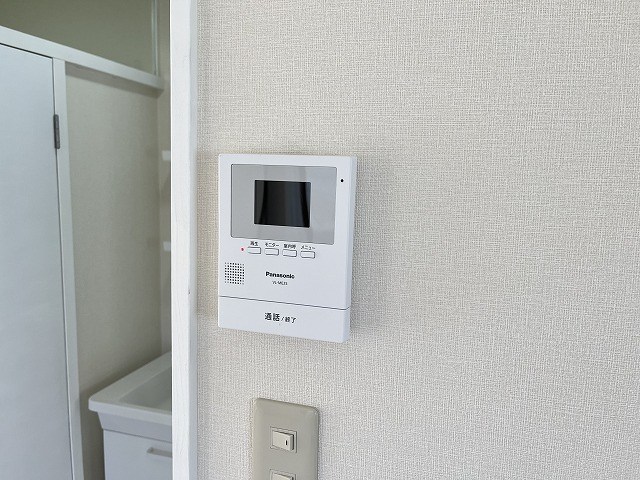 コーポ光C棟 その他1