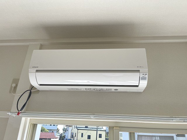 コーポ光C棟 その他2