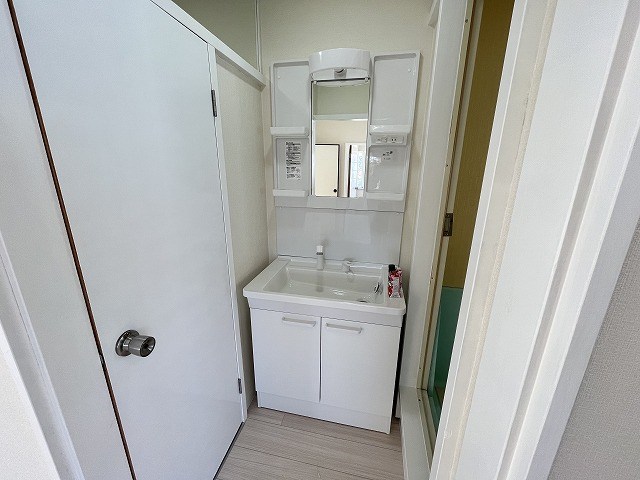 コーポ光C棟 その他3