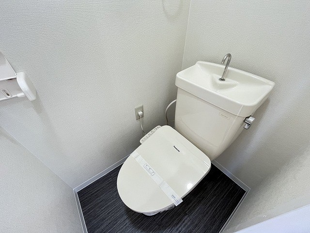 コーポ光C棟 その他4