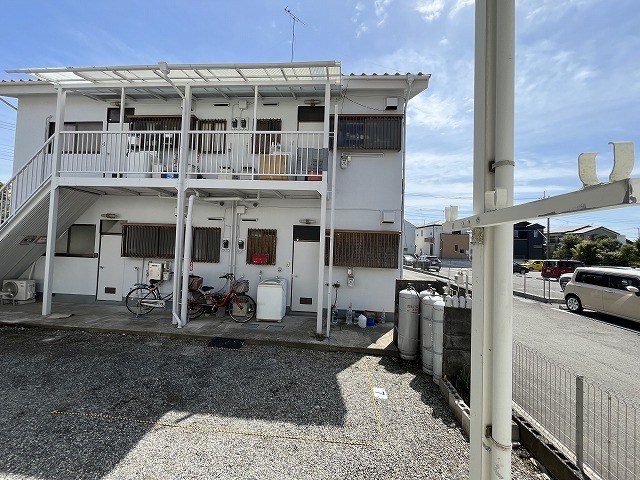 コーポ光C棟 その他5