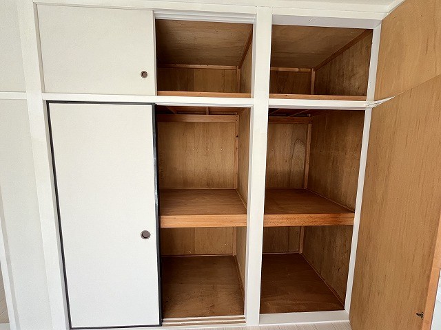 コーポ光C棟 その他6