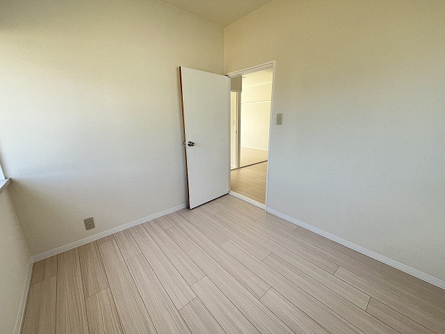 コーポ光C棟 その他7