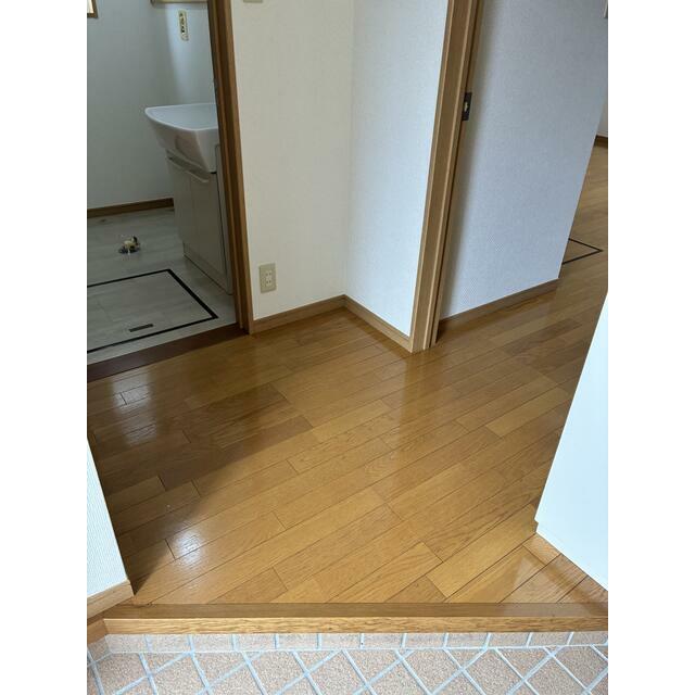 エアリクス その他2